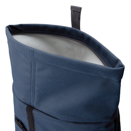 Ucon Acrobatics Original Hajo Medium Dagrugzak 50 cm Laptop compartiment