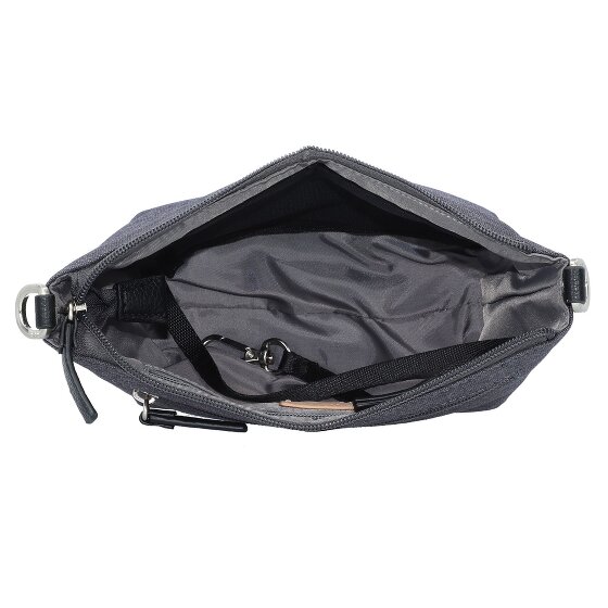 Jost Bergen schoudertas 23 cm