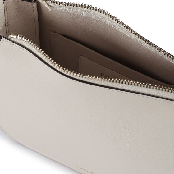 Furla Ava Schoudertas S Leer 22 cm