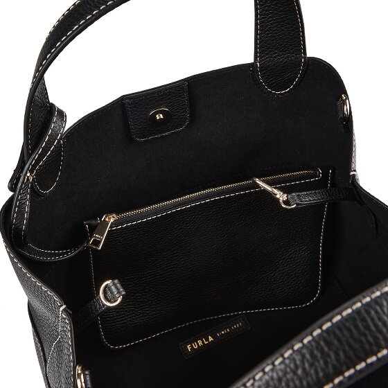 Furla Primrose Schoudertas M Leder 29 cm