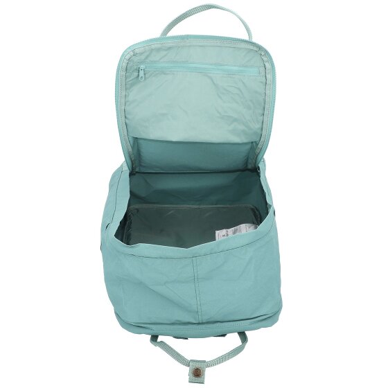 Fjällräven Kanken rugzak 43 cm Laptopvak