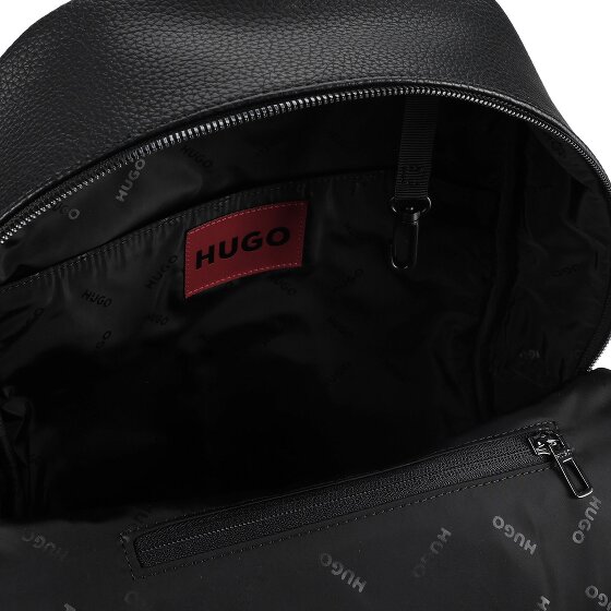Hugo Ethon 2.0 Dagrugzak 42 cm Laptop compartiment