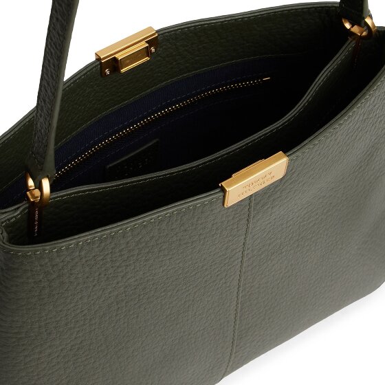 Tommy Hilfiger TH Casual Schoudertas 34 cm