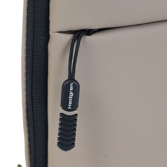 Hedgren Commute Eco Mini tas Schoudertas RFID-bescherming 16.5 cm