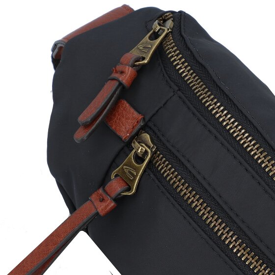 camel active Bari Fanny pack 33 cm