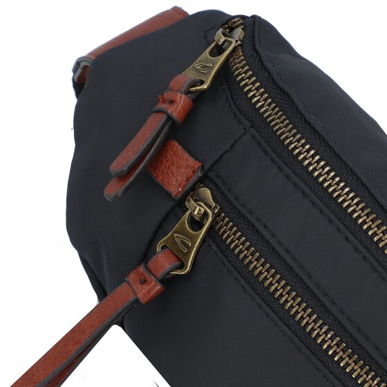 camel active Bari Fanny pack 33 cm