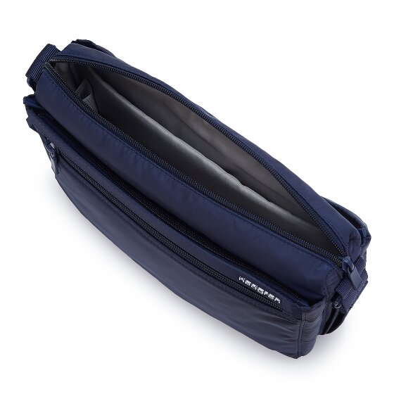 Hedgren Inner City Eye Schoudertas RFID-bescherming 22 cm