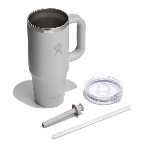 Hydro Flask Tumblers Drinkbeker 710 ml