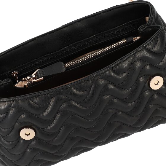Guess Melisandra Schoudertas 28 cm