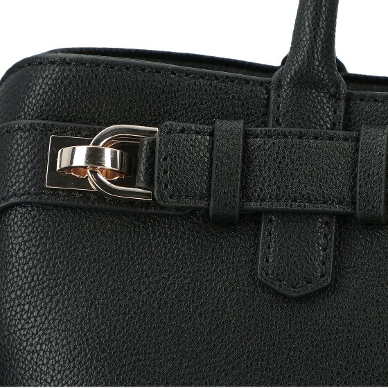 Guess Gregoria Shopper Tas 34 cm