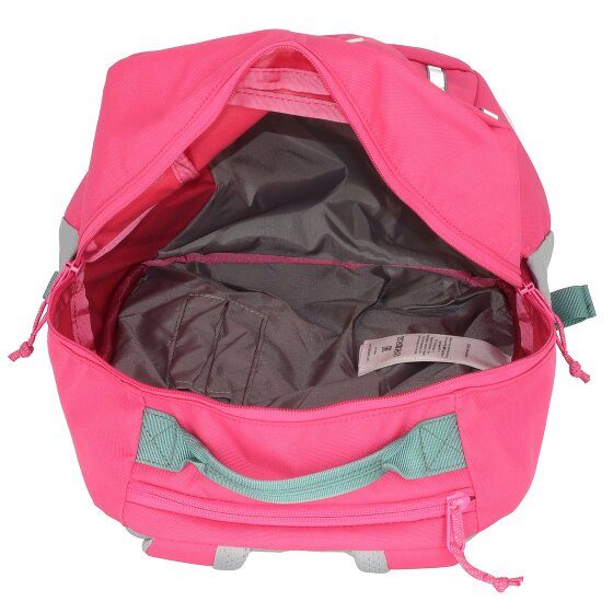 Fjällräven Skule Kinderrugzak 39 cm