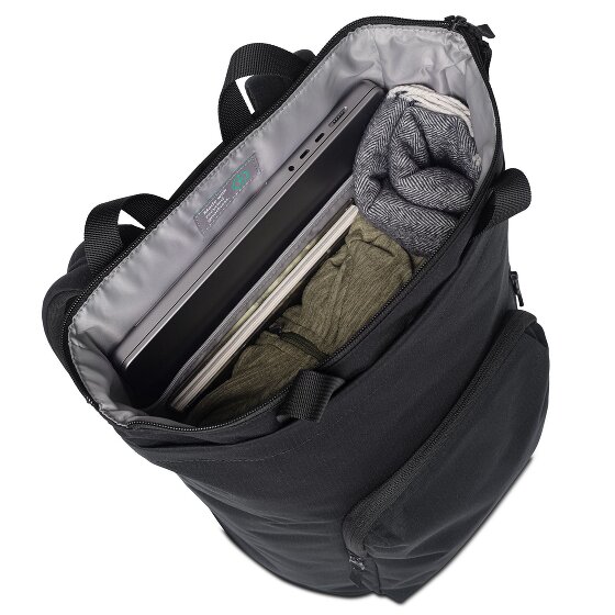 Timbuk2 Flight Dagrugzak 44 cm Laptopvak