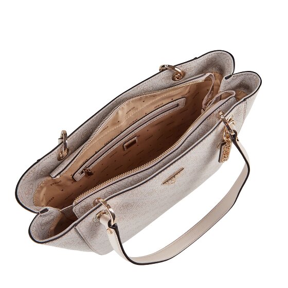 Guess Noelle II Schoudertas 35 cm