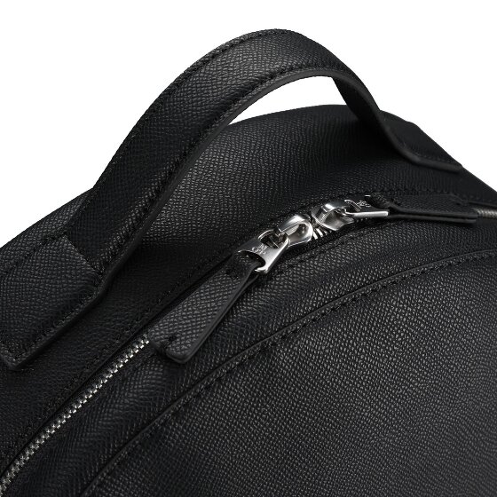 Marc O'Polo Dagrugzak 43 cm Laptop compartiment