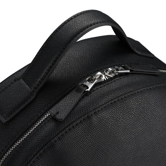 Marc O'Polo Dagrugzak 43 cm Laptop compartiment