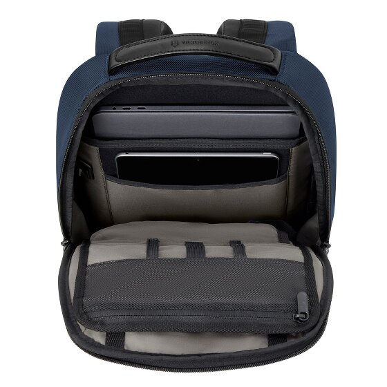Victorinox Altmont Professional Zakelijke rugzak 40 cm Laptop compartiment