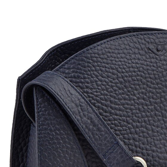 Voi Hirsch Madison Crossbody tas Leder 24.5 cm