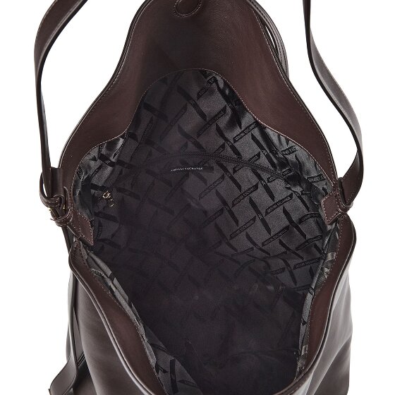 Armani Exchange Alice Schoudertas 31.5 cm