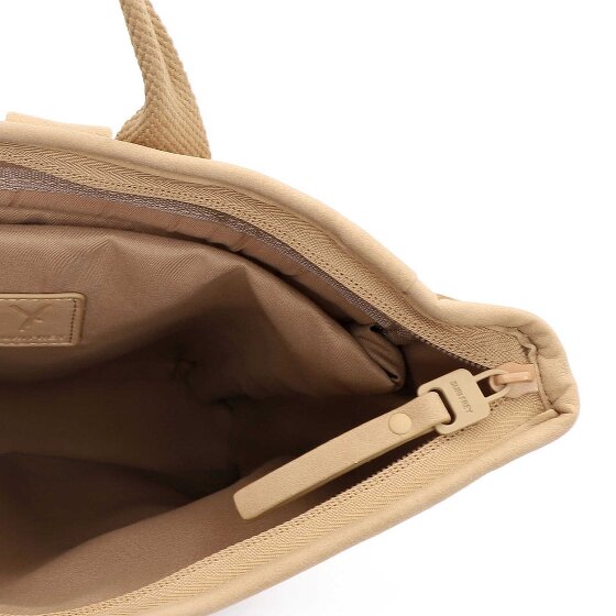 Suri Frey SFY SURI Sports Jessy-Lu Dagrugzak 34 cm Laptop compartiment