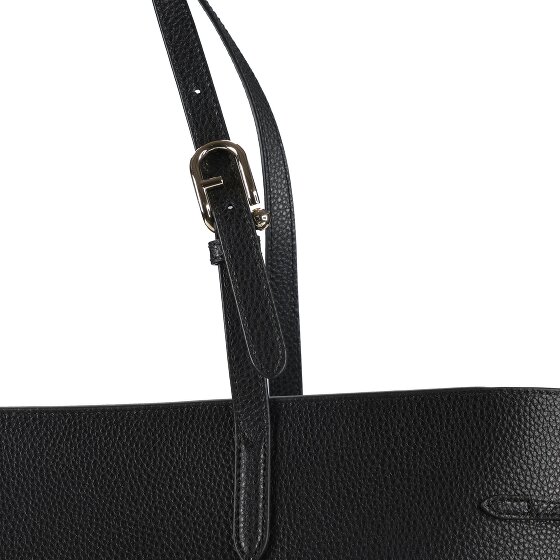 Furla Ava Shopper Tas L Leer 36.5 cm
