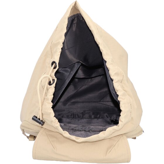 Horizn Studios Chiado Rugzak 42 cm laptopvak