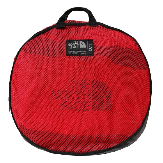 The North Face Base Camp Reistas L 70 cm
