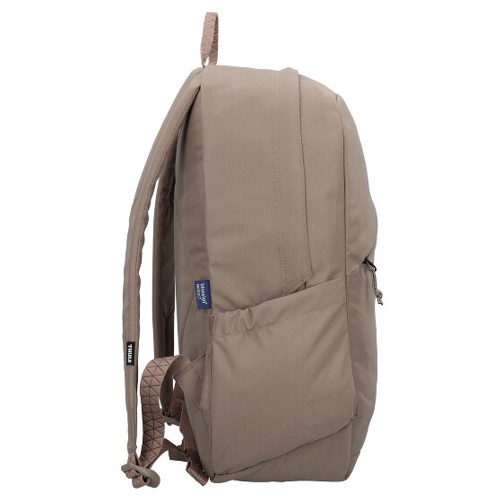 Thule Notus Dagrugzak 45 cm Laptop compartiment