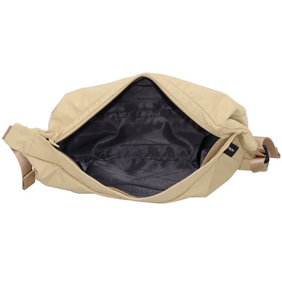 Horizn Studios Chiado schoudertas 39 cm