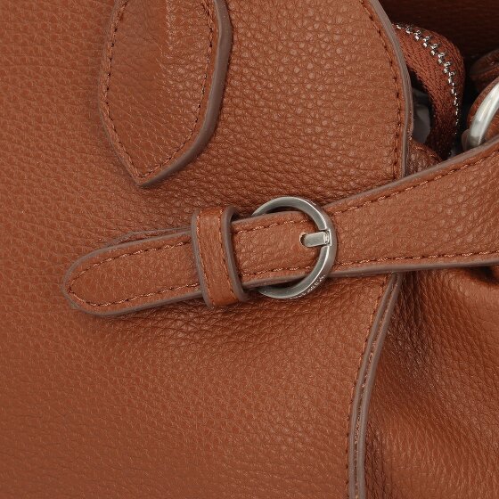 U.S. Polo Assn. Melting Handtas 27 cm