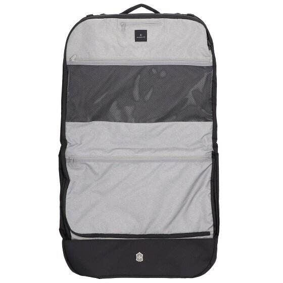 Victorinox Werks Traveler 6.0 kledingzak 110 cm