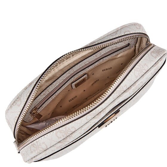 Guess Meridian II Crossbody tas 24 cm