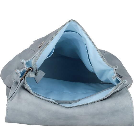 Greenburry Mad'l Dasch Dagrugzak 37 cm