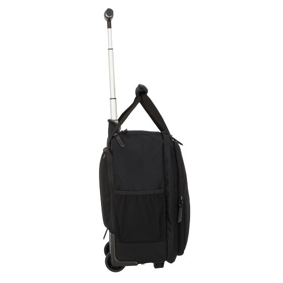 American Tourister Take2Cabin 2 wielen Rugzak trolley 40 cm