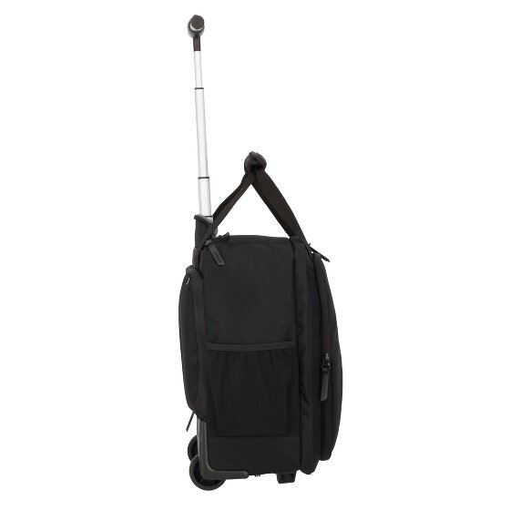 American Tourister Take2Cabin 2 wielen Rugzak trolley 40 cm