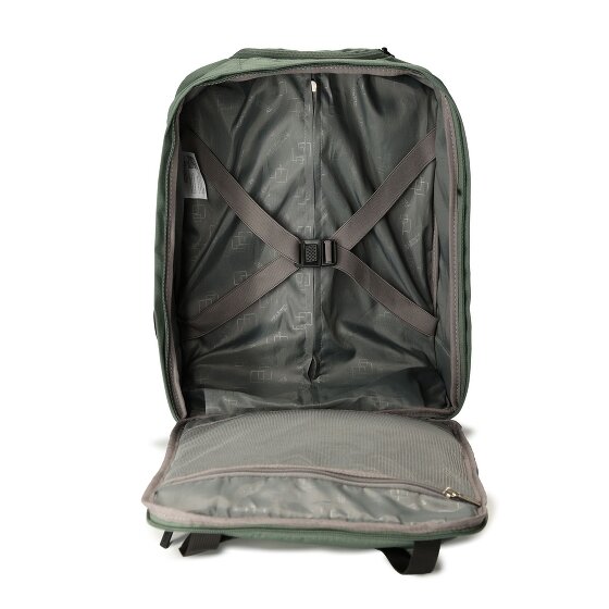 American Tourister Take2Cabin rugzak 40 cm