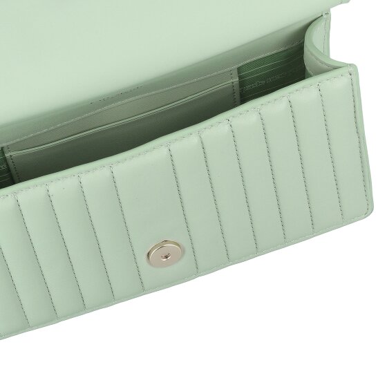 Kate Spade New York Deco Schoudertas Leer 19.5 cm