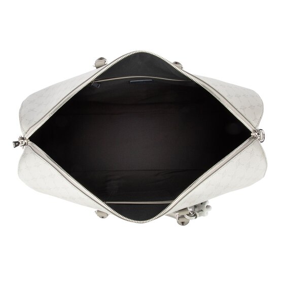 Joop! Cortina 1.0 Aurora Weekender reistas 50 cm