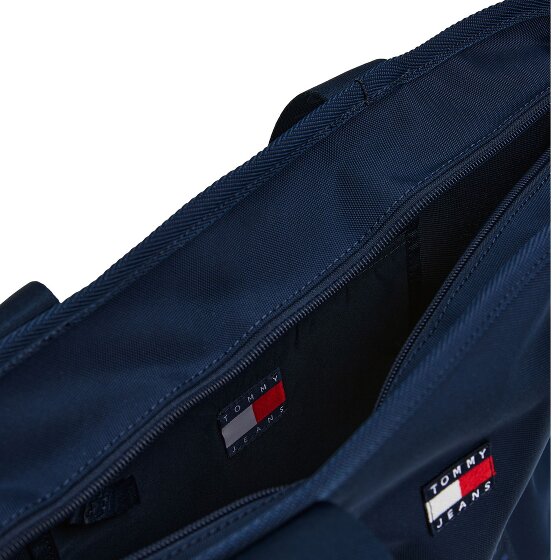 Tommy Hilfiger Jeans Tjw Daily Shopper Tas 47 cm