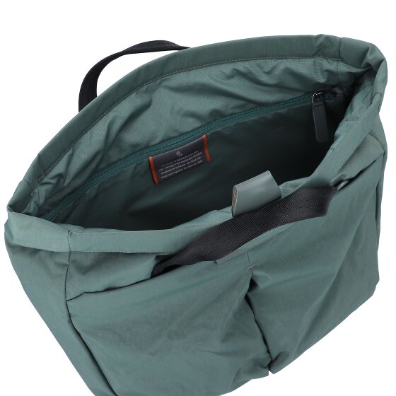 Bellroy Tokyo Shopper Tas 33 cm Laptop compartiment