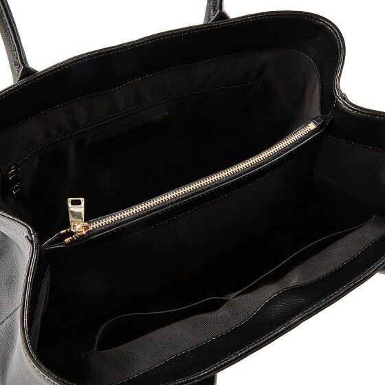 Furla Goccia Shopper Tas M Leer 33 cm