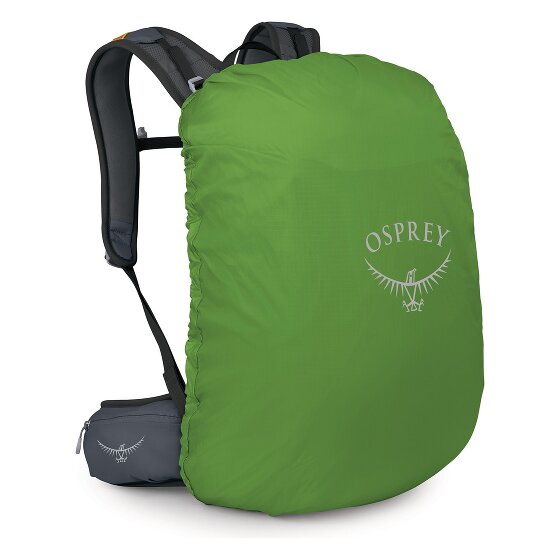 Osprey Hikelite 28 L Wandelrugzak 59 cm