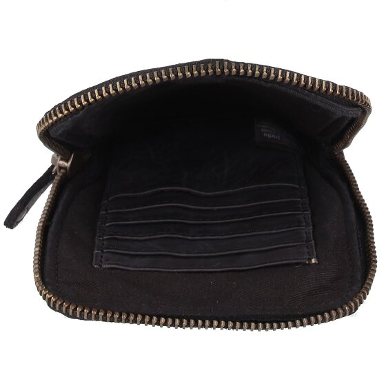 Harbour 2nd Anchor Love Benita Mobiel telefoonhoesje Leer 11 cm