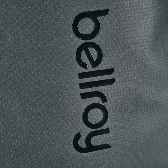 Bellroy Venture-reistassenrugzak 51 cm