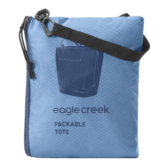 Eagle Creek Packable Schoudertas 41 cm