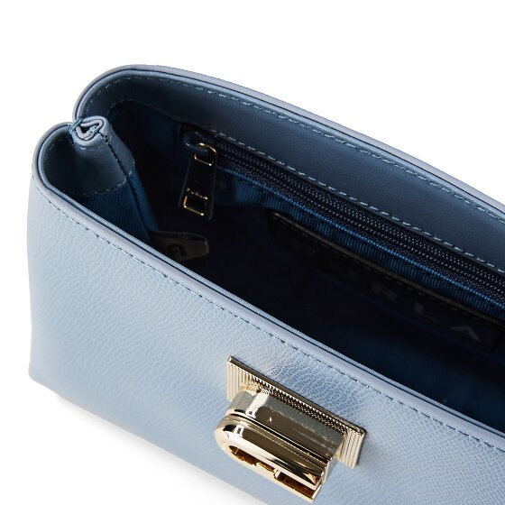 Furla 1927 Handtas Leder 21 cm