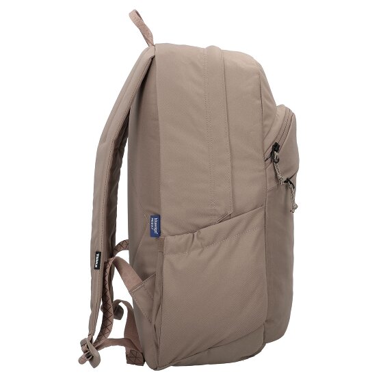 Thule Indago Dagrugzak 49 cm Laptop compartiment