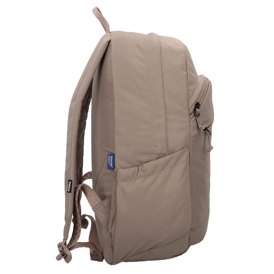 Thule Indago Dagrugzak 49 cm Laptop compartiment