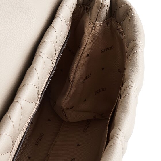 Guess Maxine Schoudertas 28 cm