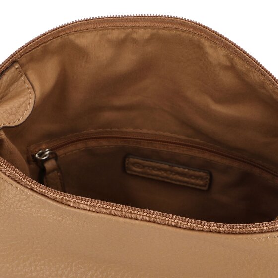 Tom Tailor Cassia Schoudertas 28 cm