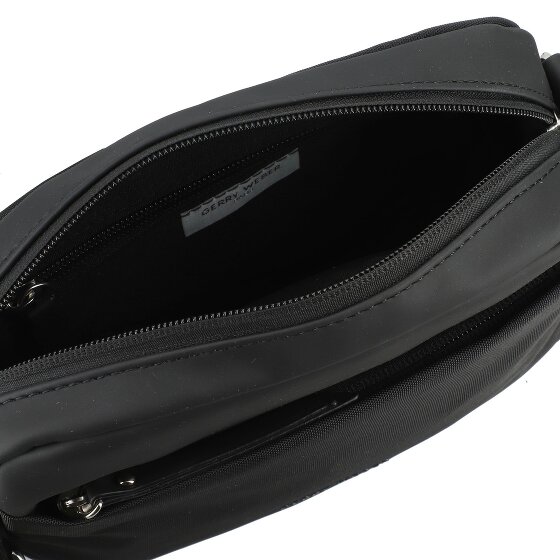 Gerry Weber Tranquility Schoudertas 20 cm